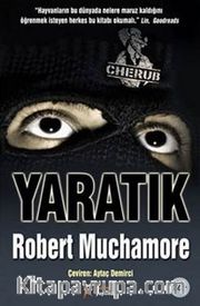 Yaratık