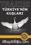 Trakus – Türkiye’nin Kuşları