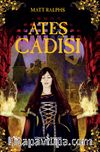 Ateş Cadısı
