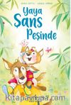 Yaya Şans Peşinde