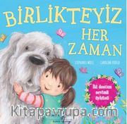 Birlikteyiz Her Zaman 