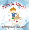 Dişim Gıdıklanıyor