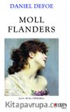 Moll Flanders