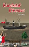 Karabatak Rüsumat