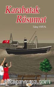 Karabatak Rüsumat