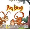Ateş Böceği
