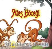 Ateş Böceği
