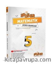 5.Sınıf Matematik Soru Bankası