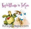 Kaplumbağa ve Tavşan