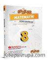 8.Sınıf Matematik Soru Bankası