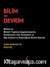 Bilim ve Devrim