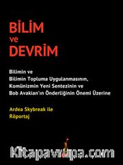 Bilim ve Devrim