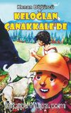 Keloğlan Çanakkale’de