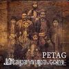 Petag (CD)