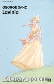 Lavinia