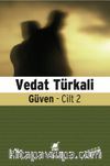 Güven (Cilt 2)