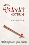 Adını Kravat Koydum