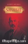 Safahat (Ciltsiz)