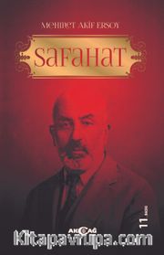 Safahat (Ciltsiz)