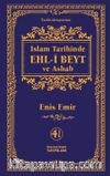 İslam Tarihinde Ehl-i Beyt ve Ashab