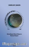 Sesini Biraz Açabilir Miyim / Küreselleşme Öncesi Dünyanın Müzikal Hikayesi