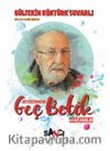 Geç Betı̇k