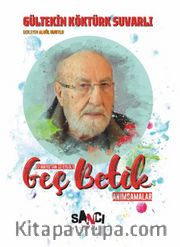 Geç Betı̇k