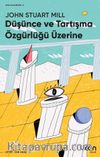 Düşünce ve Tartışma Özgürlüğü Üzerine (Kısa Klasik)
