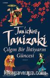 Çılgın Bir İhtiyarın Güncesi