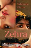 Zehra (Orijinal Metin)