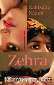 Zehra (Orijinal Metin)