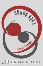 Dönüş Aşka