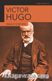 Victor Hugo