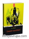 Zaman Makinesi