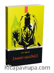 Zaman Makinesi