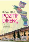 Pozitif Direnç 