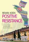 Positive Resistence 