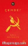 Çember