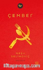Çember