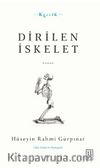 Dirilen İskelet