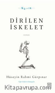 Dirilen İskelet