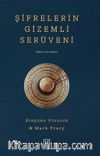 Şifrelerin Gizemli Serüveni
