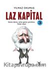 Laz Kapital 3 