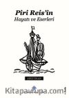 Piri Reis'in Hayatı ve Eserleri