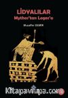Lidyalılar & Mythos'tan Logos'a