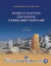 Nemrud Dağı'nın Zirvesinde Tanrıların Tahtları