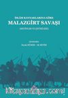 İslam Kaynaklarına Göre Malazgirt Savaşı