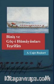 Biniş ve Göç-i Hümayunları Teşrifatı
