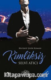 Kimliksiz