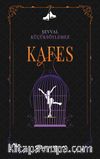 Kafes